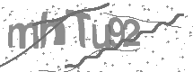 visual captcha